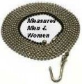 Volleyball Referee Net Chain