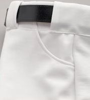 Front Pocket