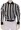 Weather Fighter Long Sleeve Shirt