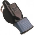 Fox 40 Mini Referee Whistle with Mouthgrip
