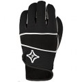 Referee Palmgard Gloves