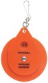 Football Referee Yardage Marker