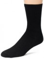 Refereeand Umpire Super Socks-Crew Length