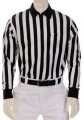 Weather Fighter Long Sleeve Shirt