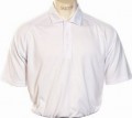 Volleyballl Referee Starter Package-Everything you need to get started!