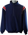Umpire Jacket