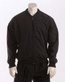 Basketball Referee Starter Package-Everything you need to get started!
