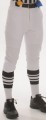 !!!Sale!!!Smitty Deluxe Football Referee Knickers