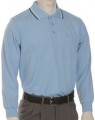 Powder Blue