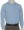 Powder Blue