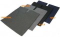 Umpire Ball Bag/Accessory Pack