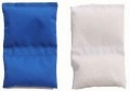 Football Referee Throwdown Bag-Double Sided