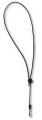 Referee Lanyard-Noose NBA Style