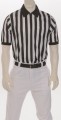 Smitty Pro Style Referee Knickers