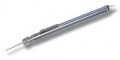 Referee Ball Pressure Gauge-Stick Type
