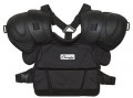 Umpire Champion Pro Style Low Rebound Foam Chest Protector