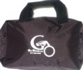 Referee Accessory Bag