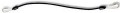 Referee Smitty Lanyard