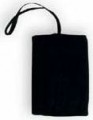 Sweatband Style Football Referee Down Indicator