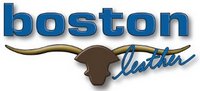 bostonleather.jpg