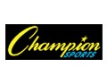 champion-sports.jpg