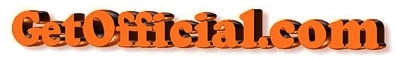 getofficial.com-image1.jpg
