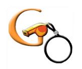 gologo.jpg