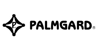 palmgard.jpg