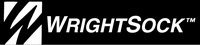 wrightenberry2.jpg