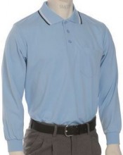 Powder Blue