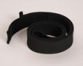 Referee Foam Tucker Belt