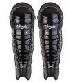 Umpire Leg Guards