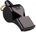 Fox 40 Pearl Referee Whistle