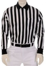 Weather Fighter Long Sleeve Shirt