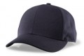 Richardson Adjustable Size Base Umpire Cap
