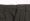 Expander Waist