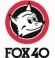 fox40.jpg